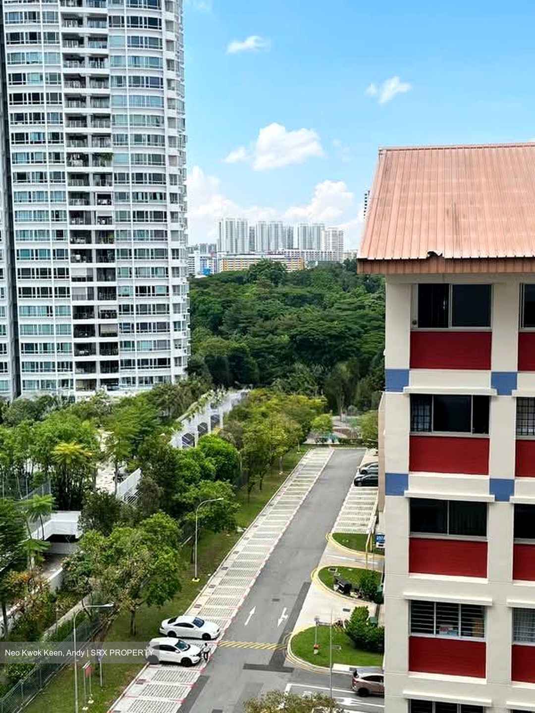 Blk 234 Bishan Street 22 (Bishan), HDB 4 Rooms #551262651